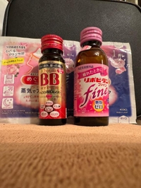 元気チャージ✊🏻❤️‍🔥