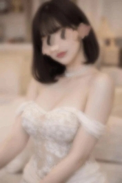 朝から思い出しちゃう…