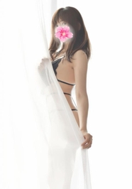 @げつようび🌟👀