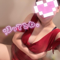 🤍本日の🈳とお盆について🤍