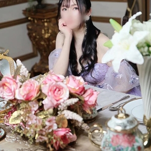 🦋 今年こそ絶対に…！