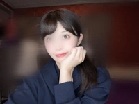 15時半以降案内可能です✨