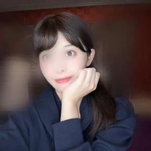 15時半以降案内可能です✨