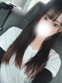 こんばんは🌛💕