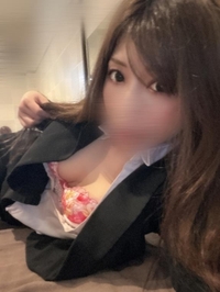 17時～社長様💌