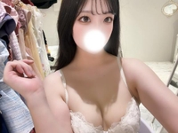 今日もありがと🈵✨