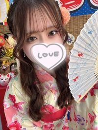 浴衣パネル𝐨𝐟𝐟 𝐬𝐡𝐨𝐭📷✨