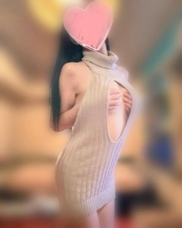 16時半〜受付出来ます🙌🏻🙌🏻