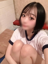 歯磨きはエチケット🪥