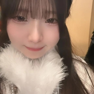 お礼💌