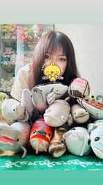 🐠コレクション🐠