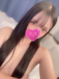 大人の秘密の遊び♡