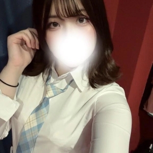 晴天っ🩵✨️