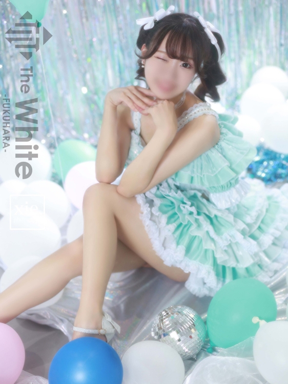 くみ2枚目