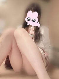 処女奪ってくれる❓