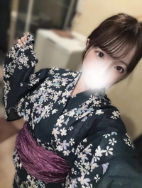 いい女抱きたくない？