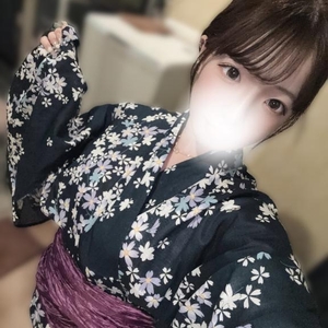 いい女抱きたくない？