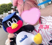 💗きもてぃー！💗