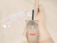 到着しました✨