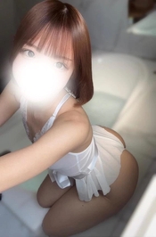 ベッドの上では激しく