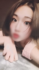 [お題]from:万年口内炎さん