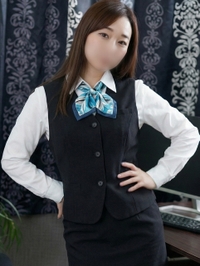 りょうOL-3