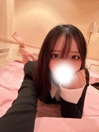 お兄さんの優しさちゃんと届いてる