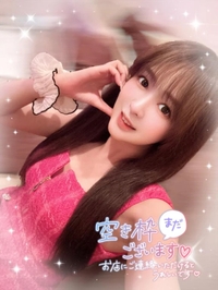 🐈‍⬛向かっています🎶🐈‍⬛