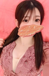 大阪からありがとう🌟