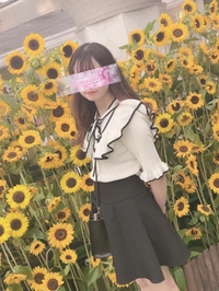 ふと、気づいたの😳