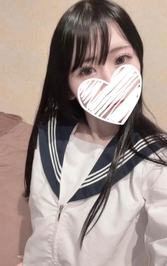 制服コス‼️
