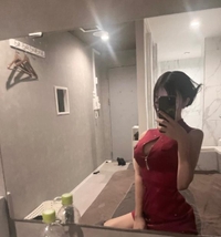 6:00~15:00！