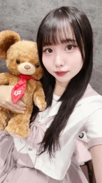 枠空いてます🈳💓