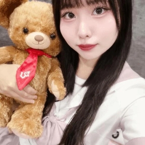 枠空いてます🈳💓
