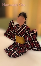 車は運転する？🚗