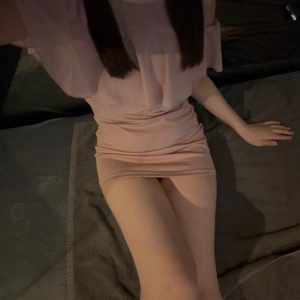 本日出勤です♡