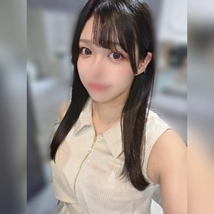 8月シフト❣️