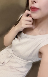 泉のようにあふれる（╹◡╹）♡