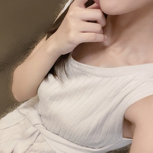 泉のようにあふれる（╹◡╹）♡