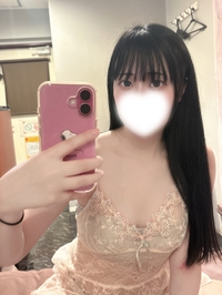 次の出勤は〜☺️