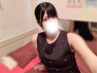 🤍 出勤したよ⭐️ 🤍