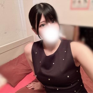 🤍 出勤したよ⭐️ 🤍