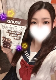 京都からありがとう🌼