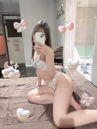 秋を感じられた日🍠