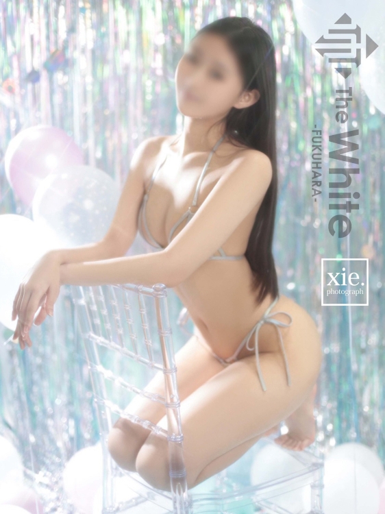 にこ2枚目