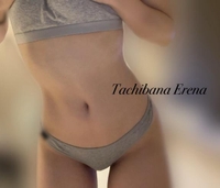 まだ🈳あります🥰