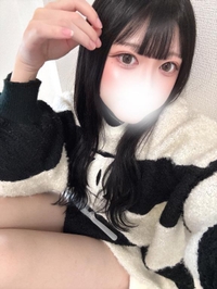 次回17:10〜☆