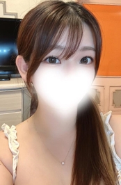 12月初出勤☺️