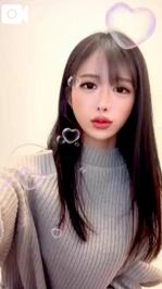 【🎥897】甘い余韻のまま…