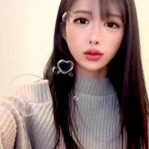 【🎥897】甘い余韻のまま…